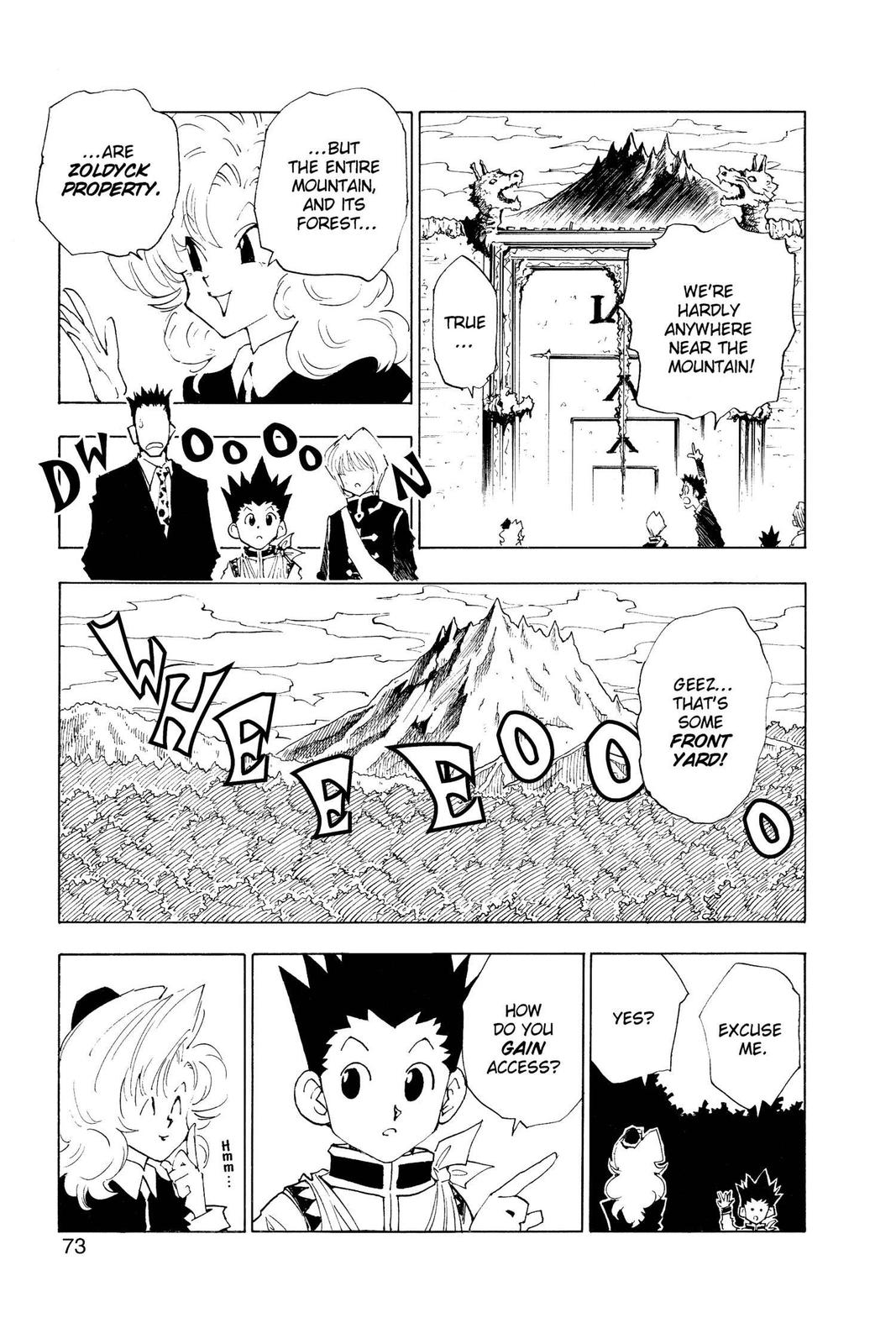Chapter 39 — Page 7