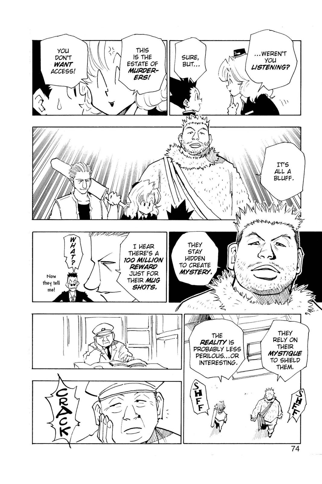 Chapter 39 — Page 8