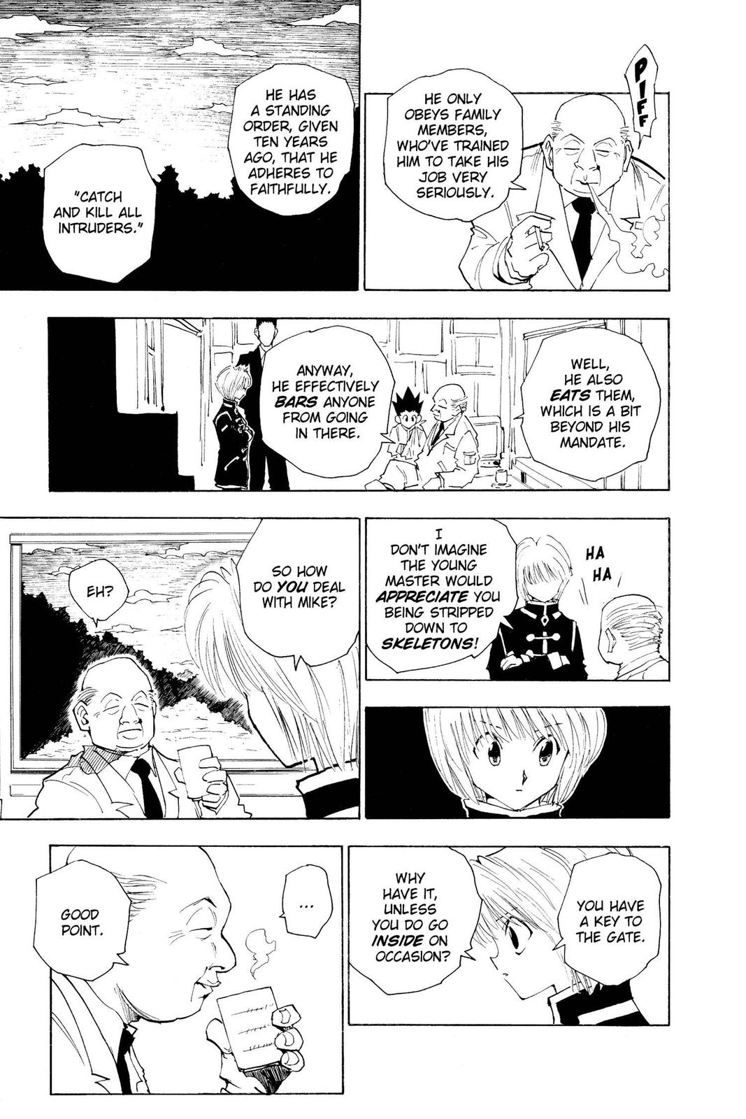 Chapter 39 — Page 13