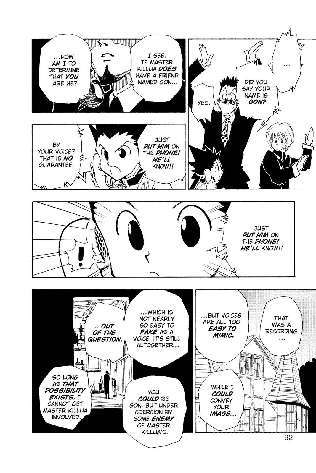 Chapter 40 — Page 6