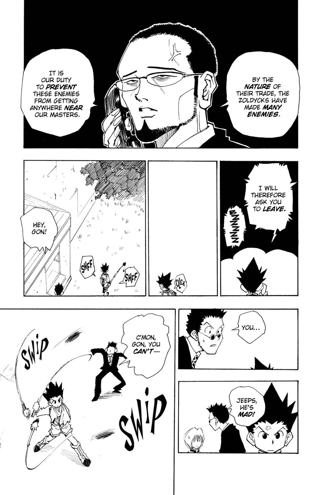 Chapter 40 — Page 7