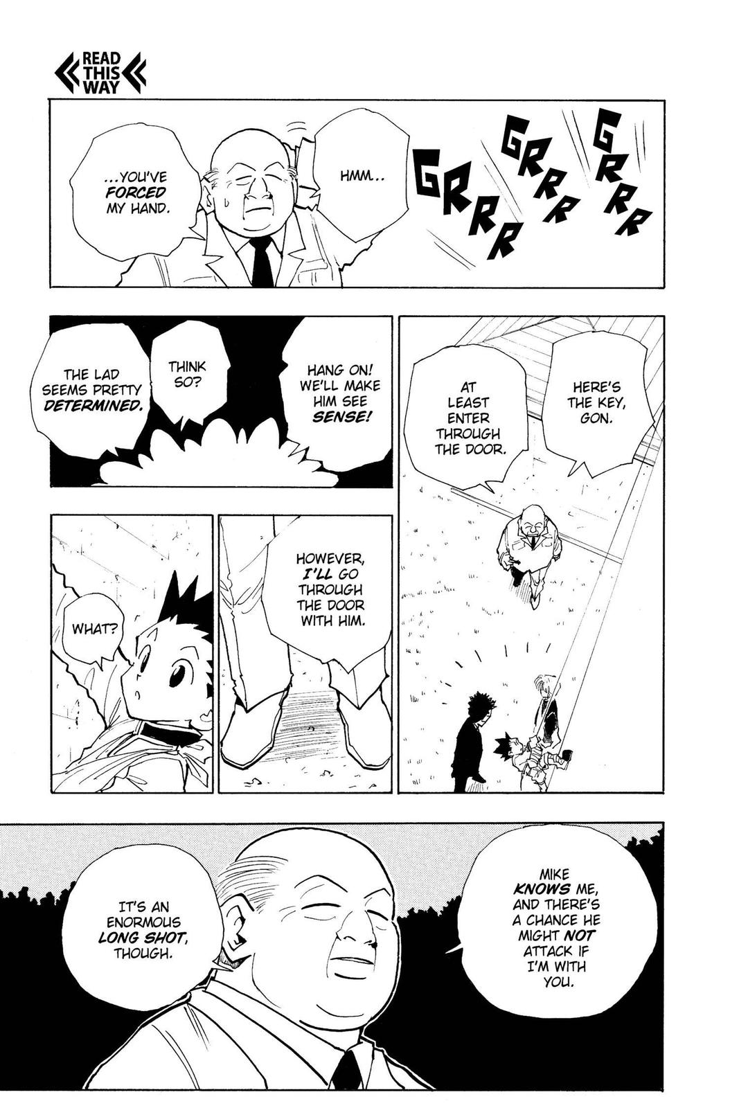 Chapter 40 — Page 9