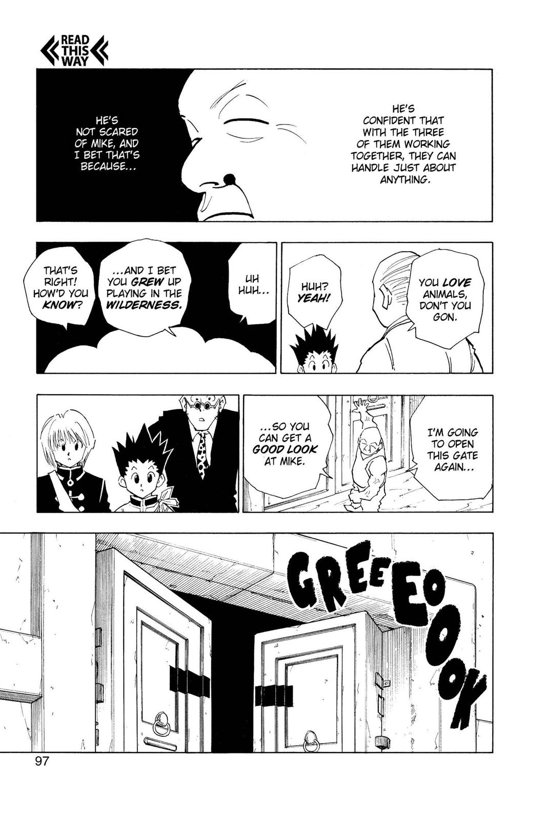Chapter 40 — Page 11