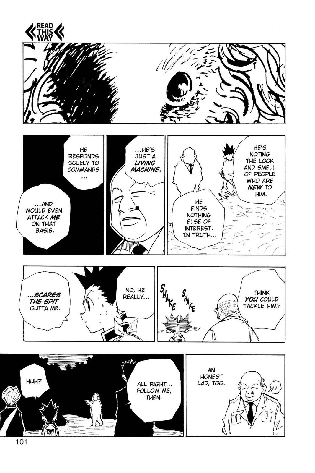 Chapter 40 — Page 15