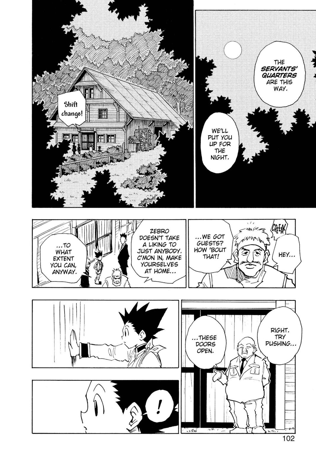 Chapter 40 — Page 16