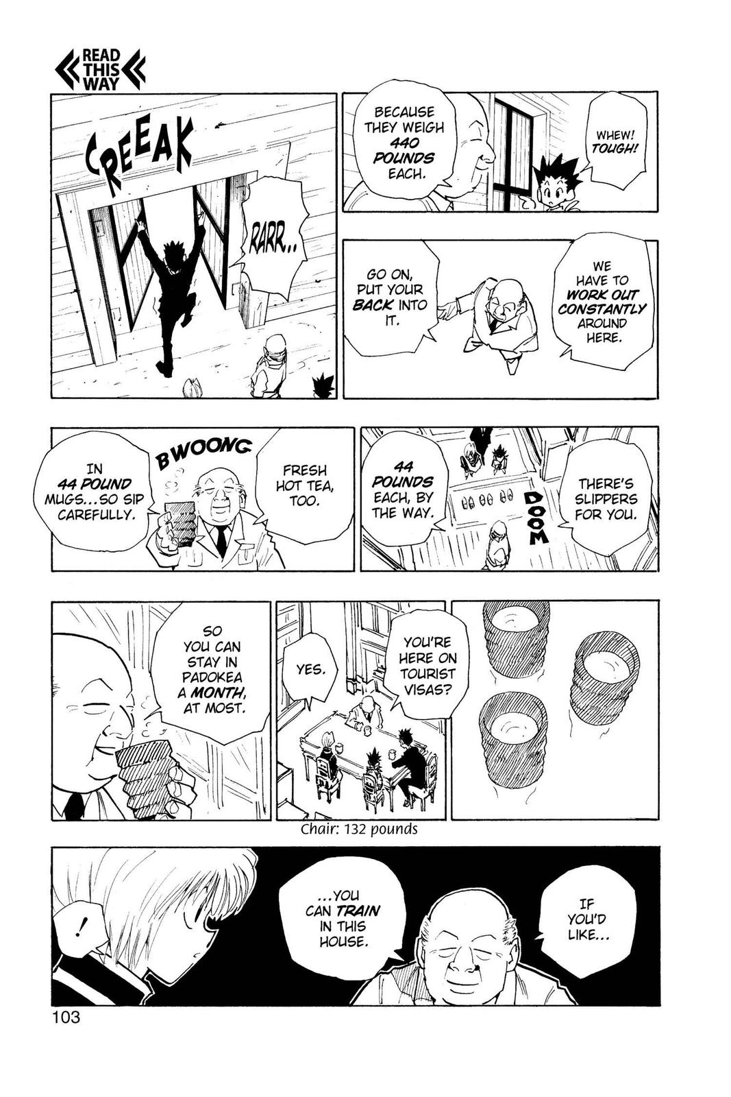 Chapter 40 — Page 17