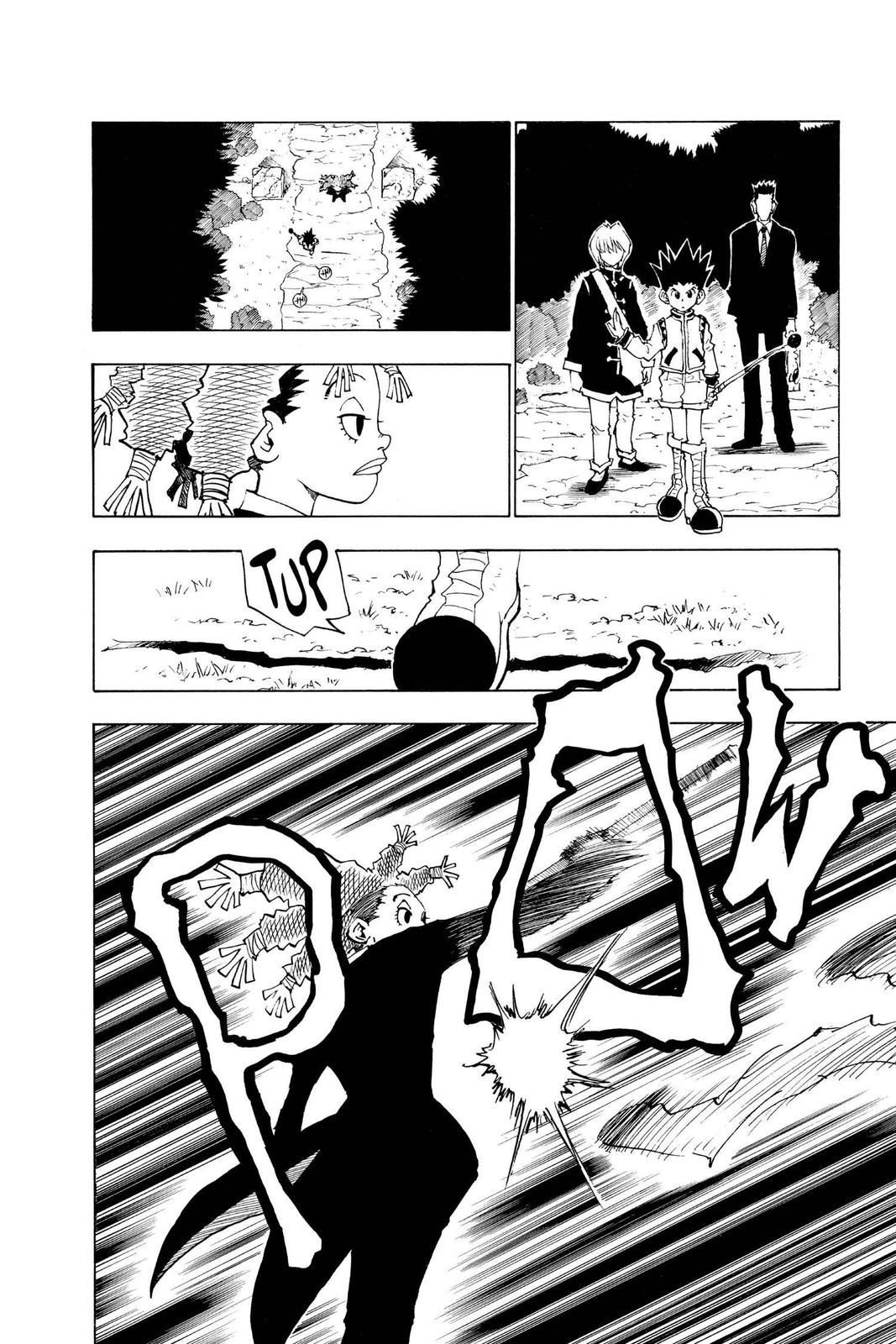 Chapter 41 — Page 6