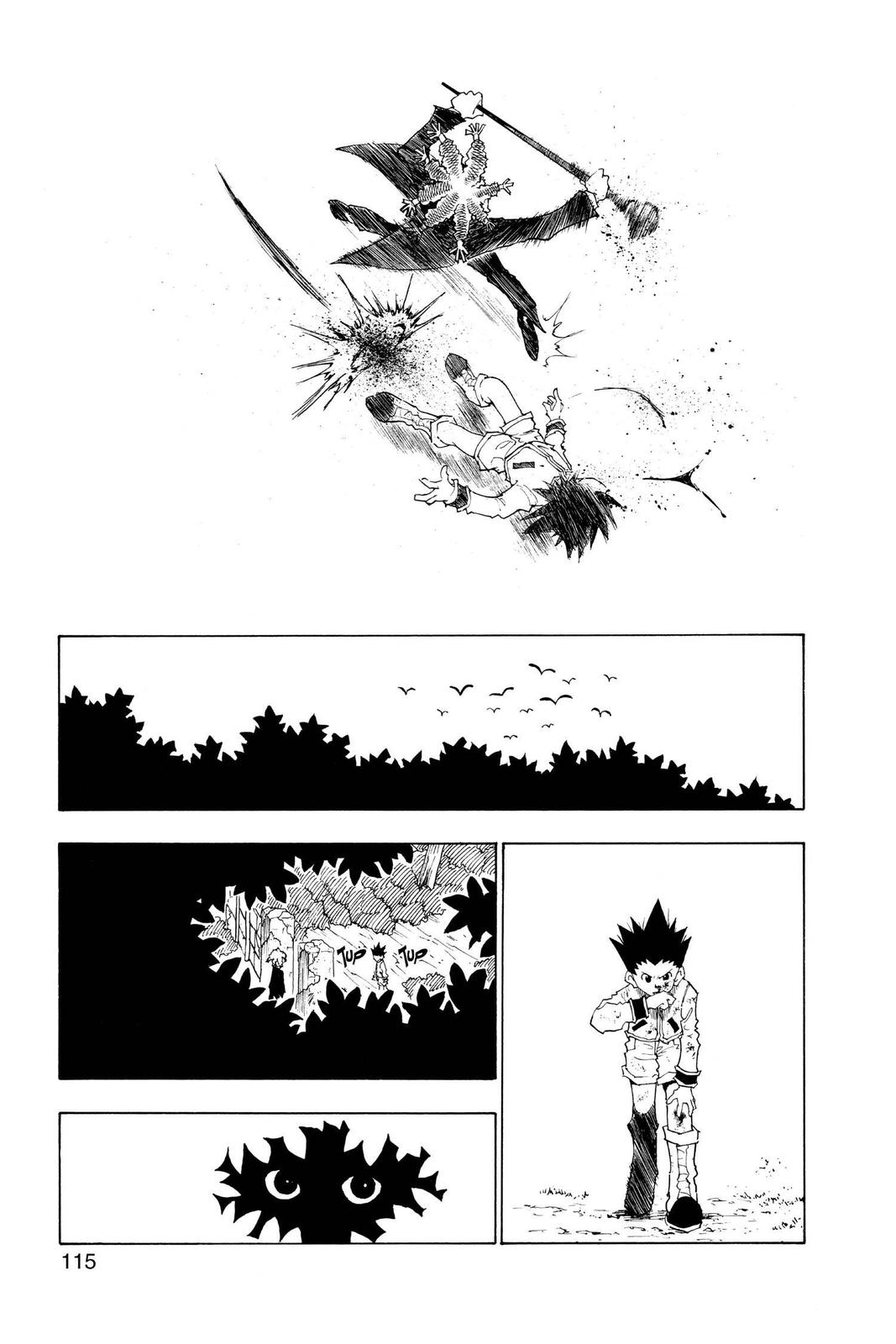 Chapter 41 — Page 9