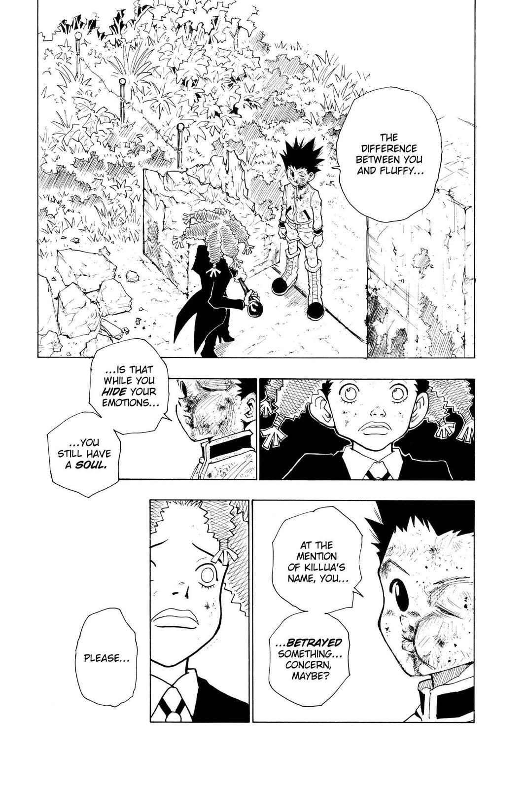 Chapter 41 — Page 15