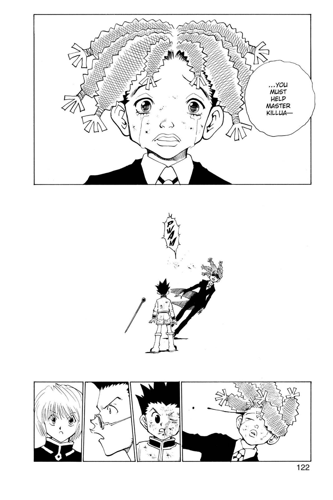 Chapter 41 — Page 16