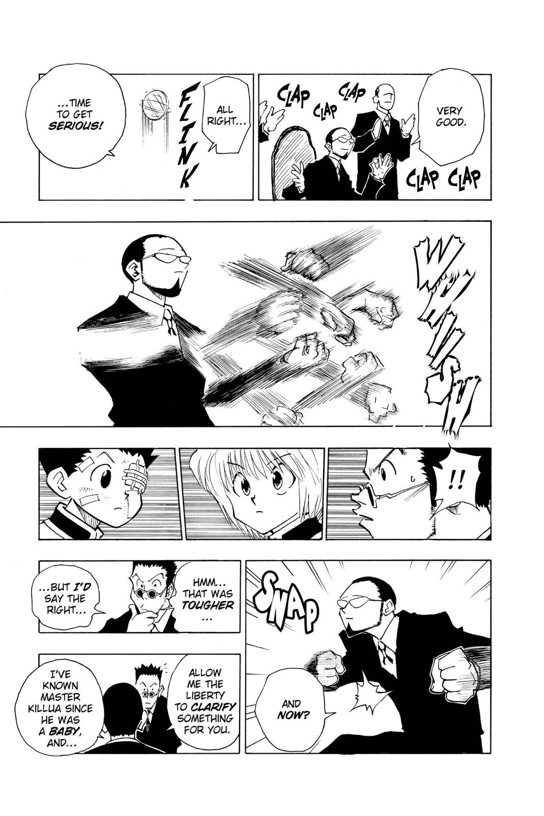 Chapter 43 — Page 7
