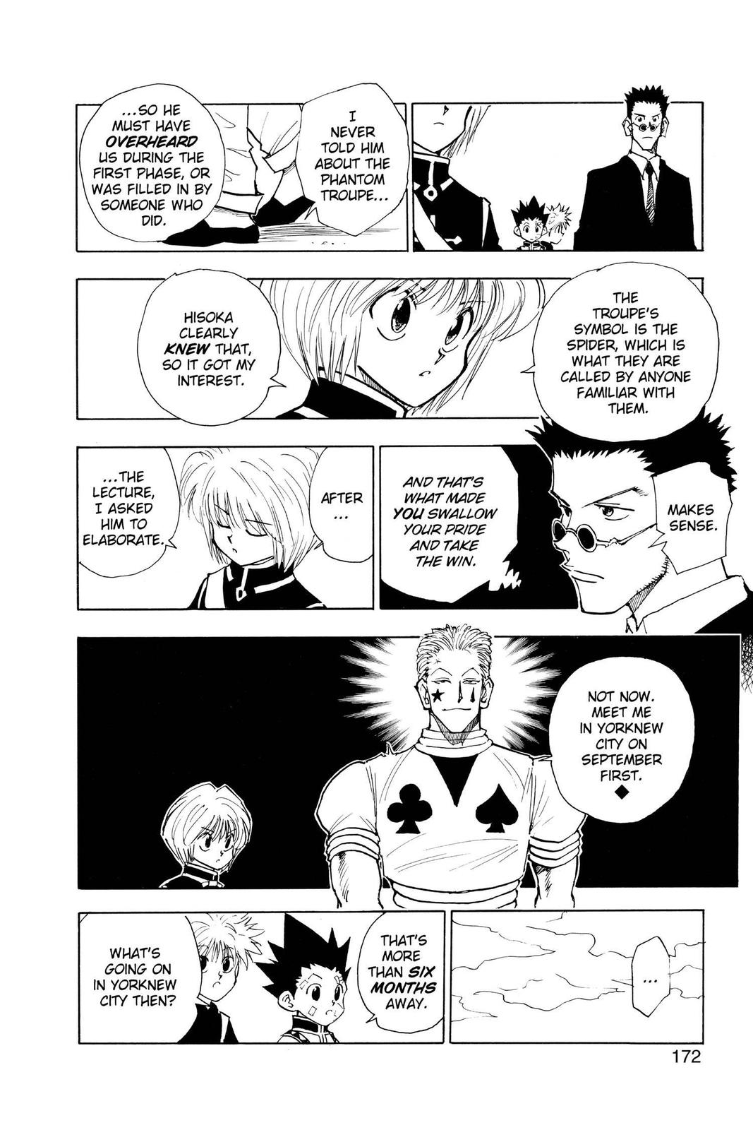 Chapter 44 — Page 6