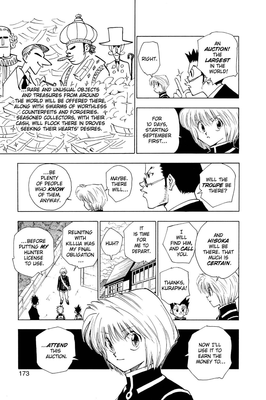 Chapter 44 — Page 7