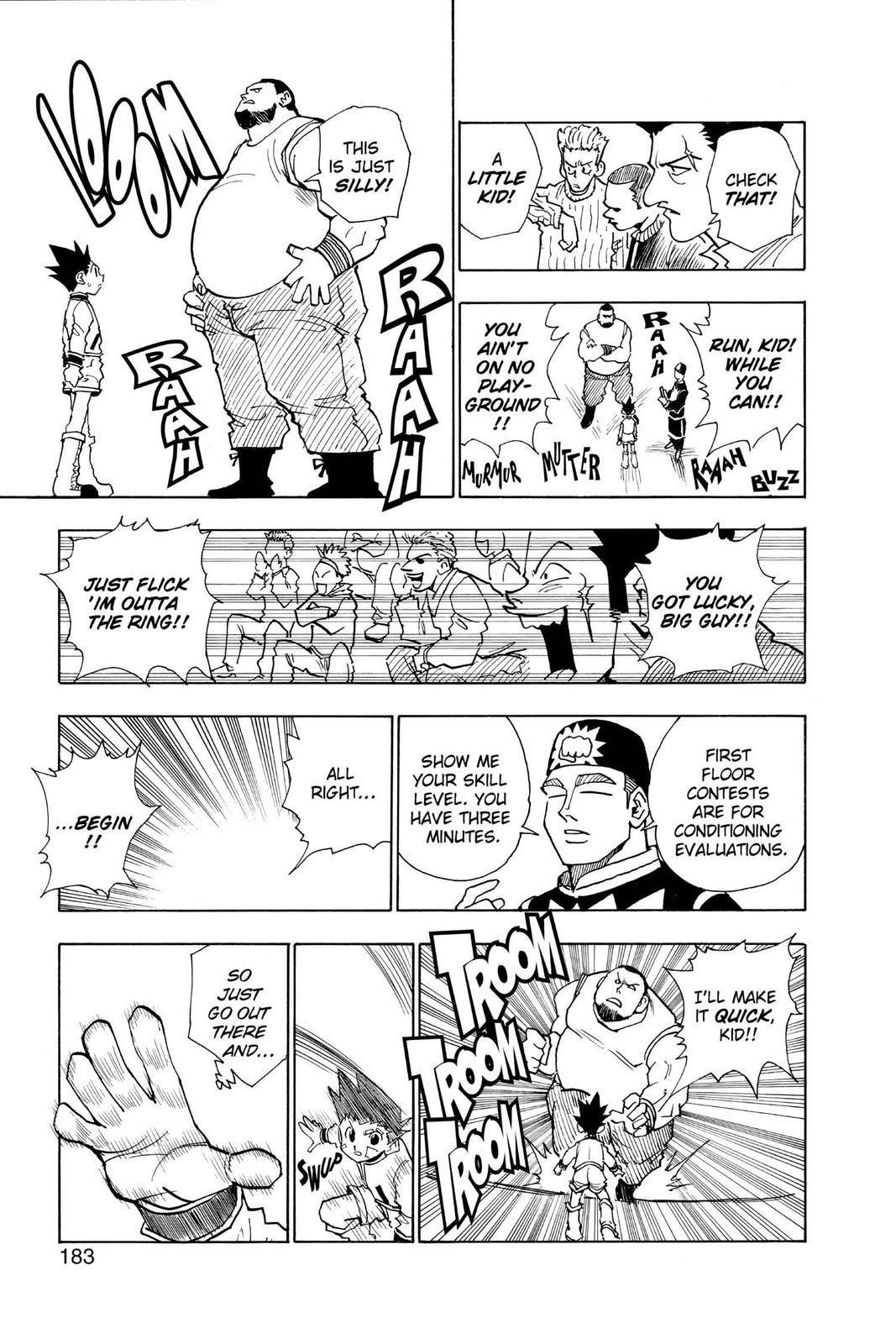 Chapter 44 — Page 17