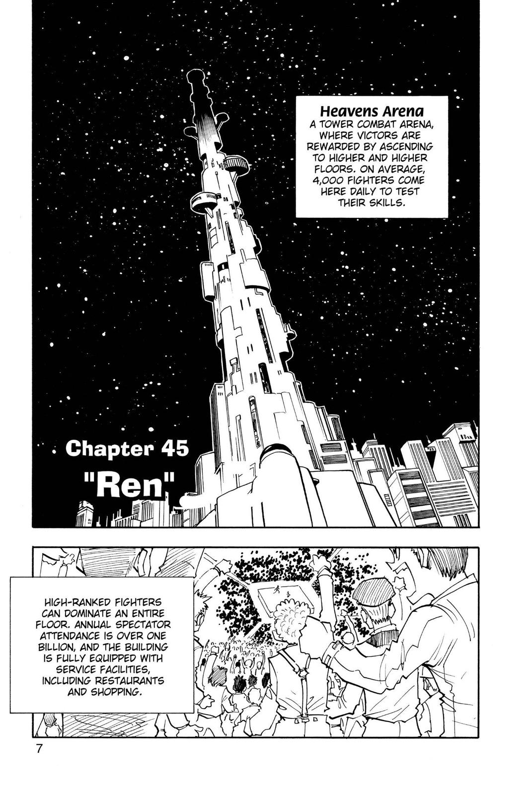 Chapter 45 — Page 7