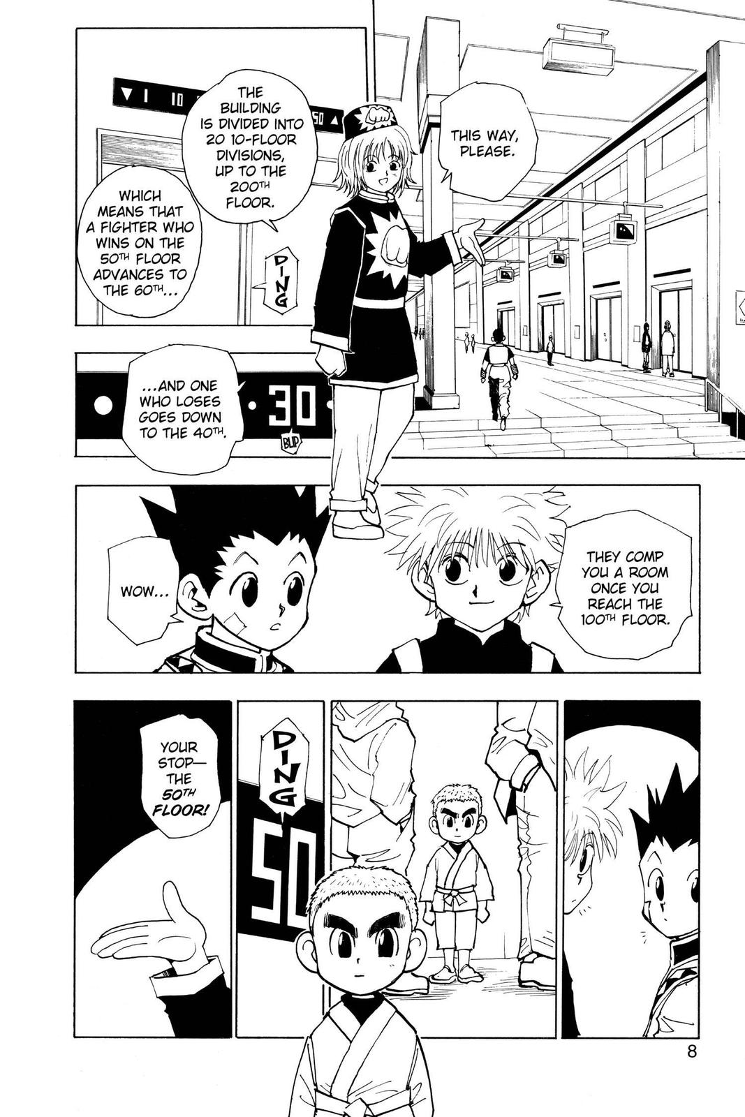 Chapter 45 — Page 8