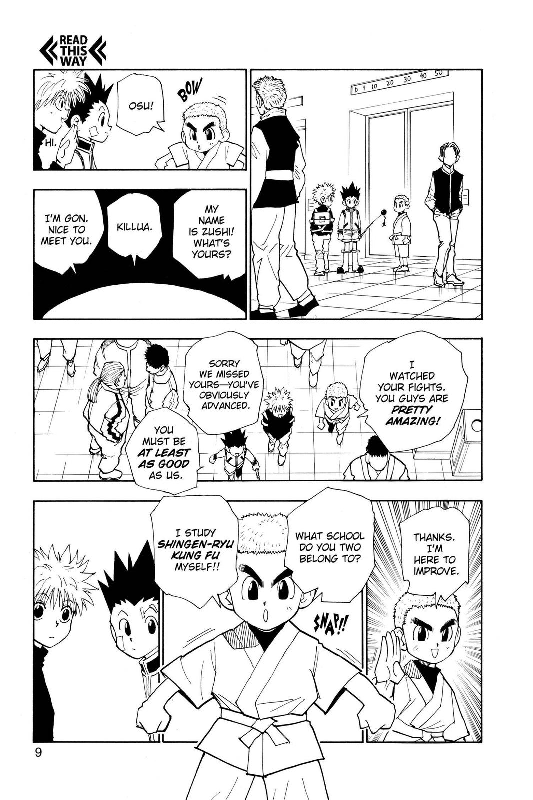 Chapter 45 — Page 9