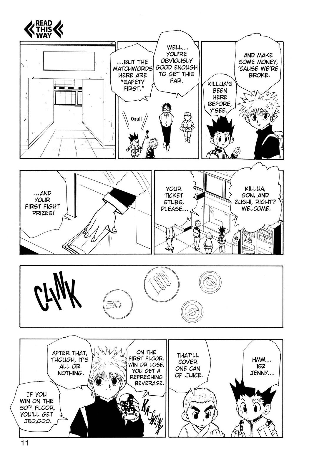 Chapter 45 — Page 11