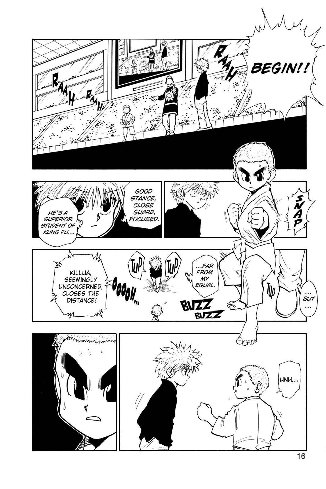 Chapter 45 — Page 16