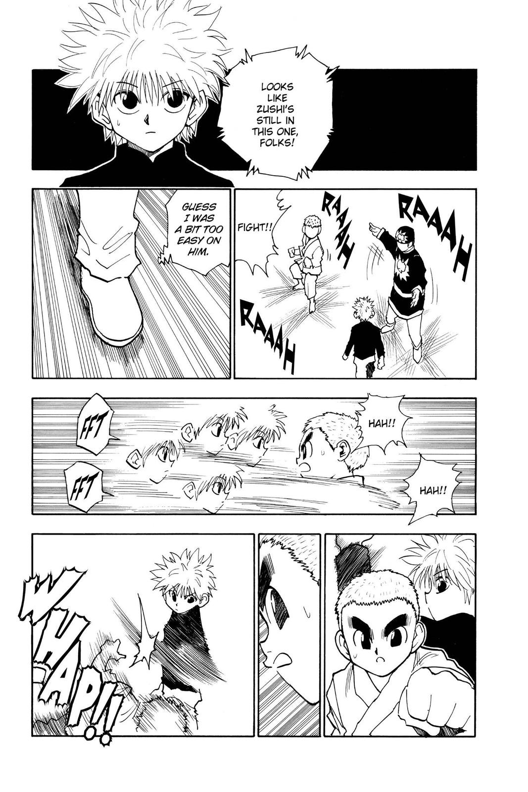 Chapter 45 — Page 19