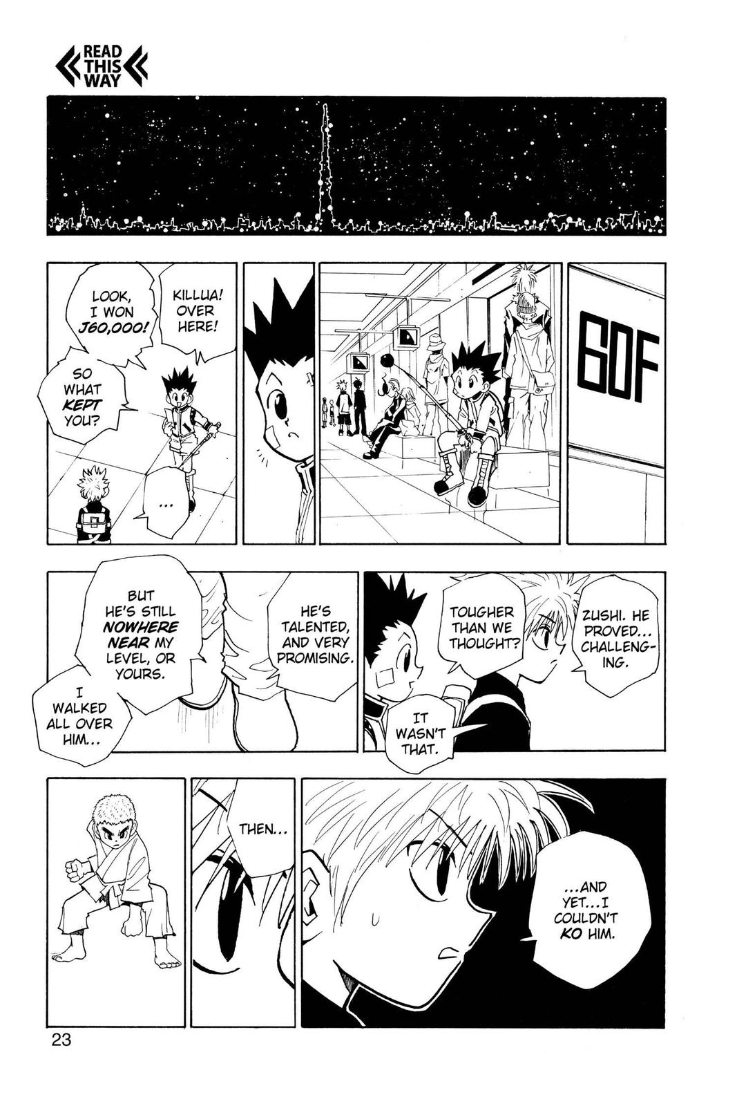 Chapter 45 — Page 23