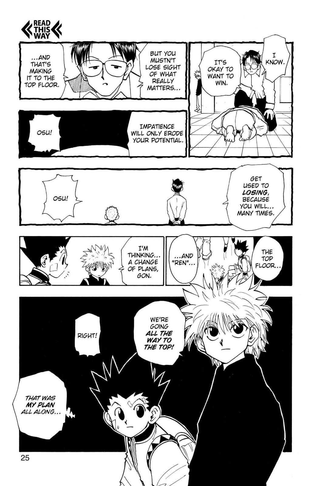 Chapter 45 — Page 25