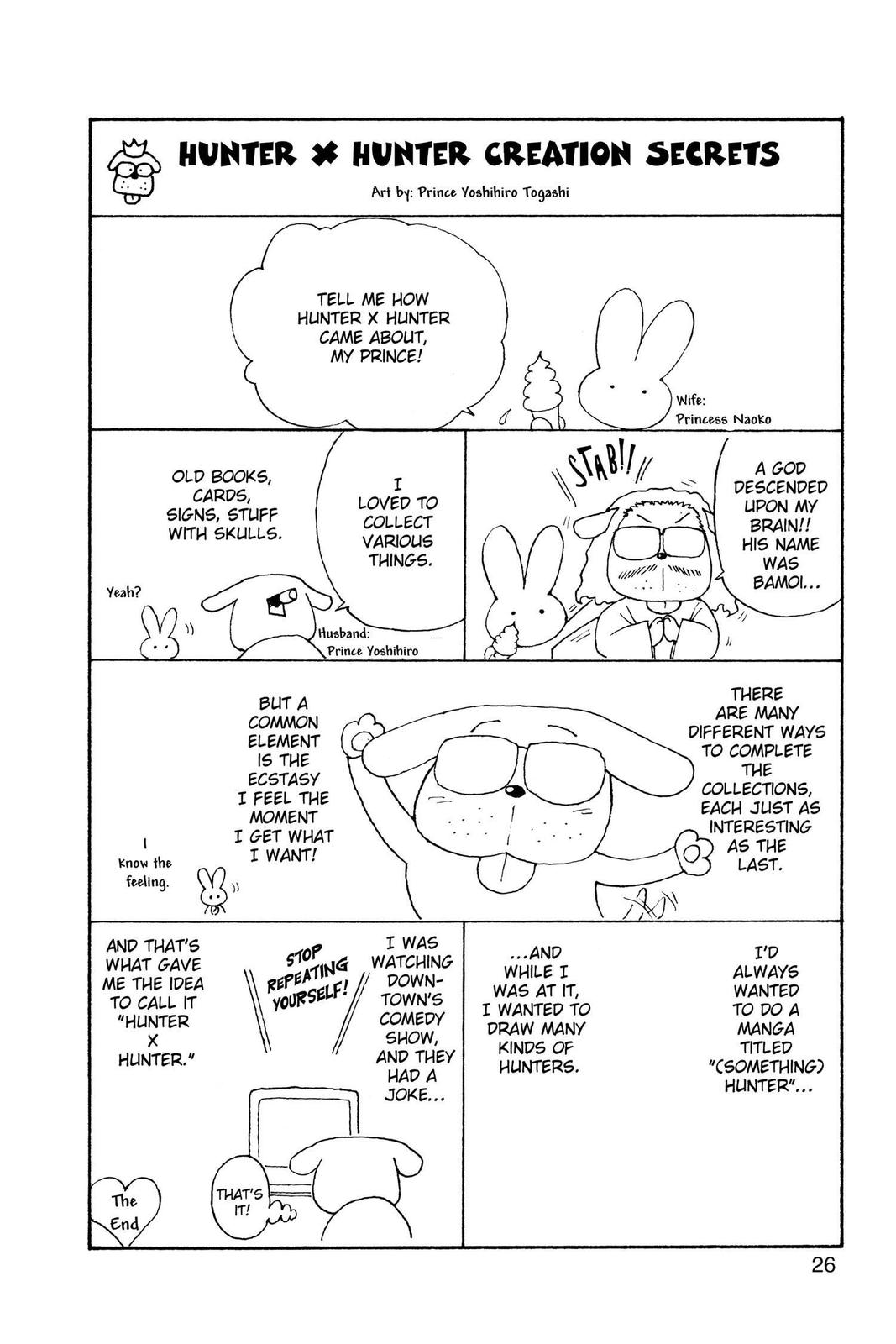 Chapter 45 — Page 26
