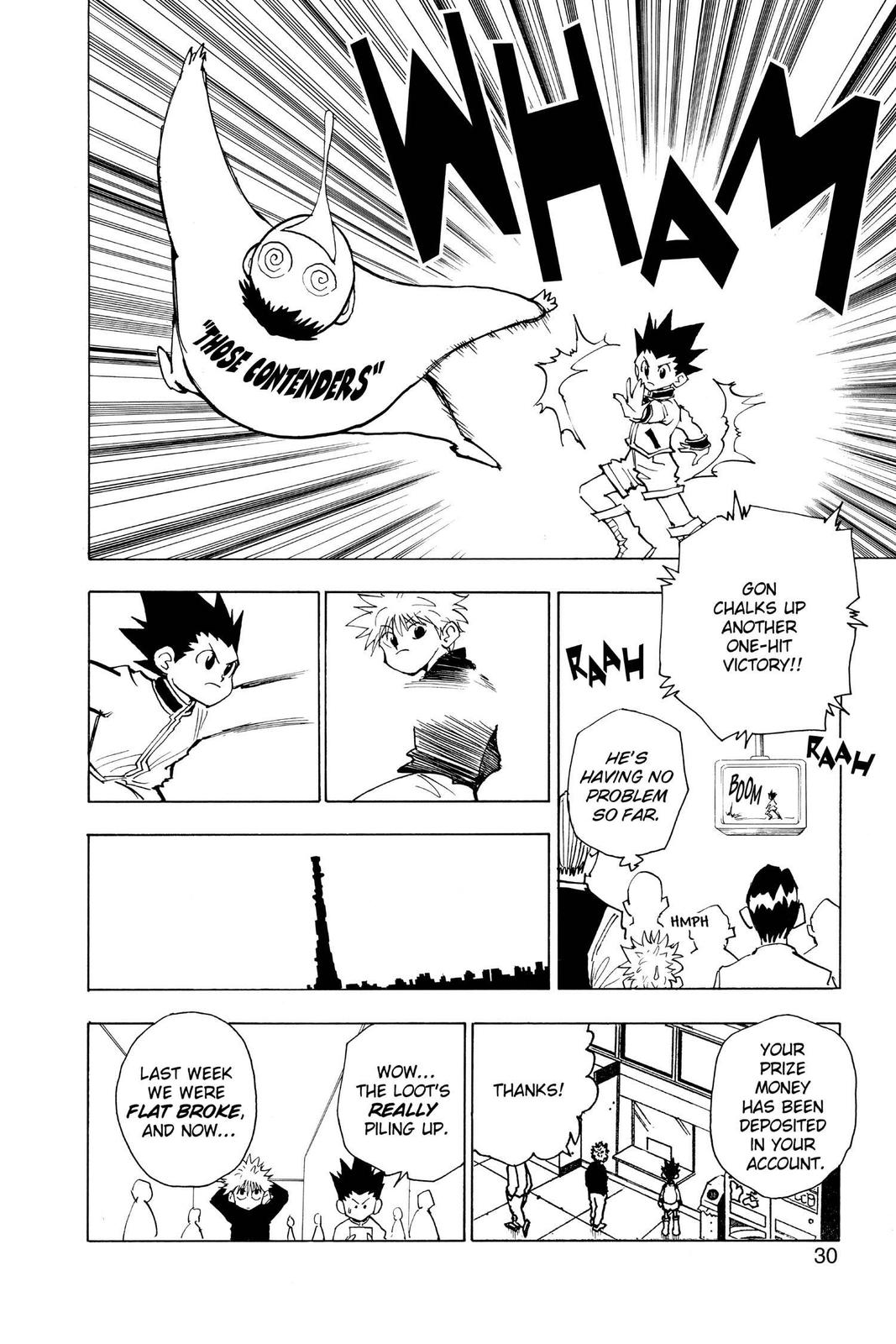 Chapter 46 — Page 4