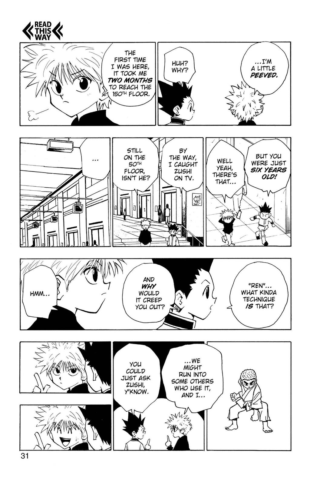 Chapter 46 — Page 5