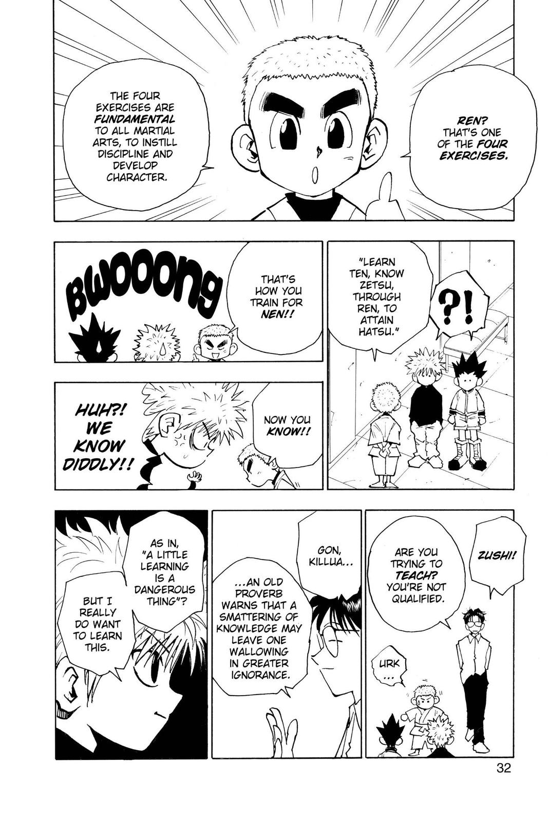 Chapter 46 — Page 6