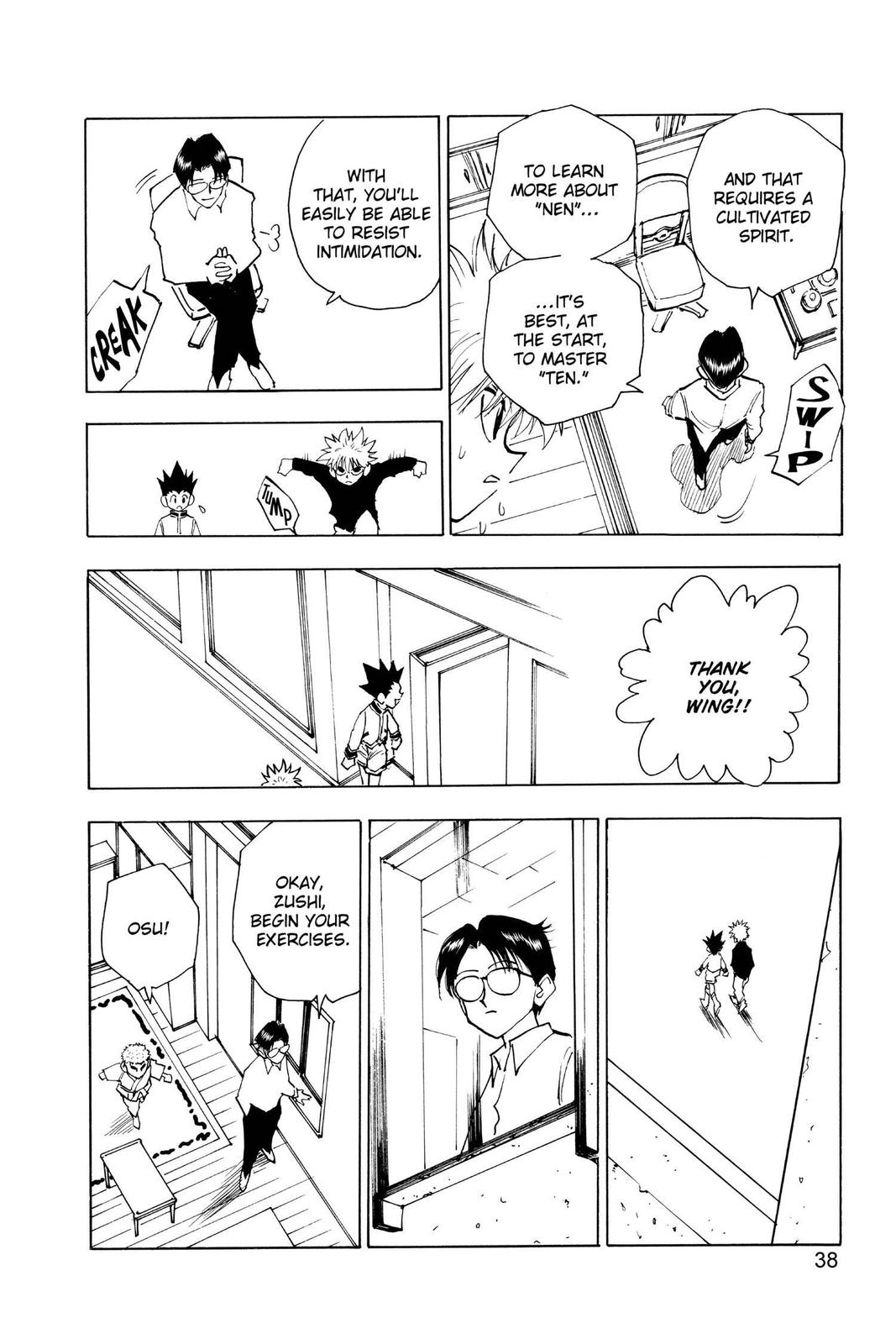 Chapter 46 — Page 12