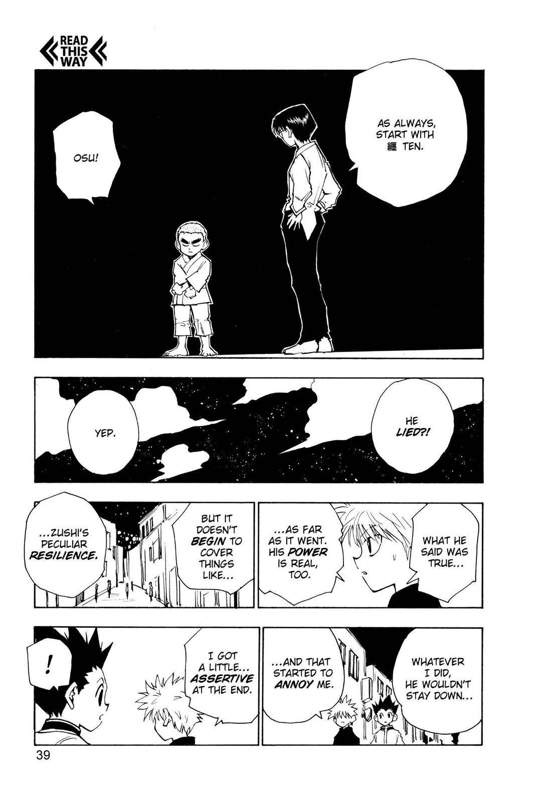 Chapter 46 — Page 13