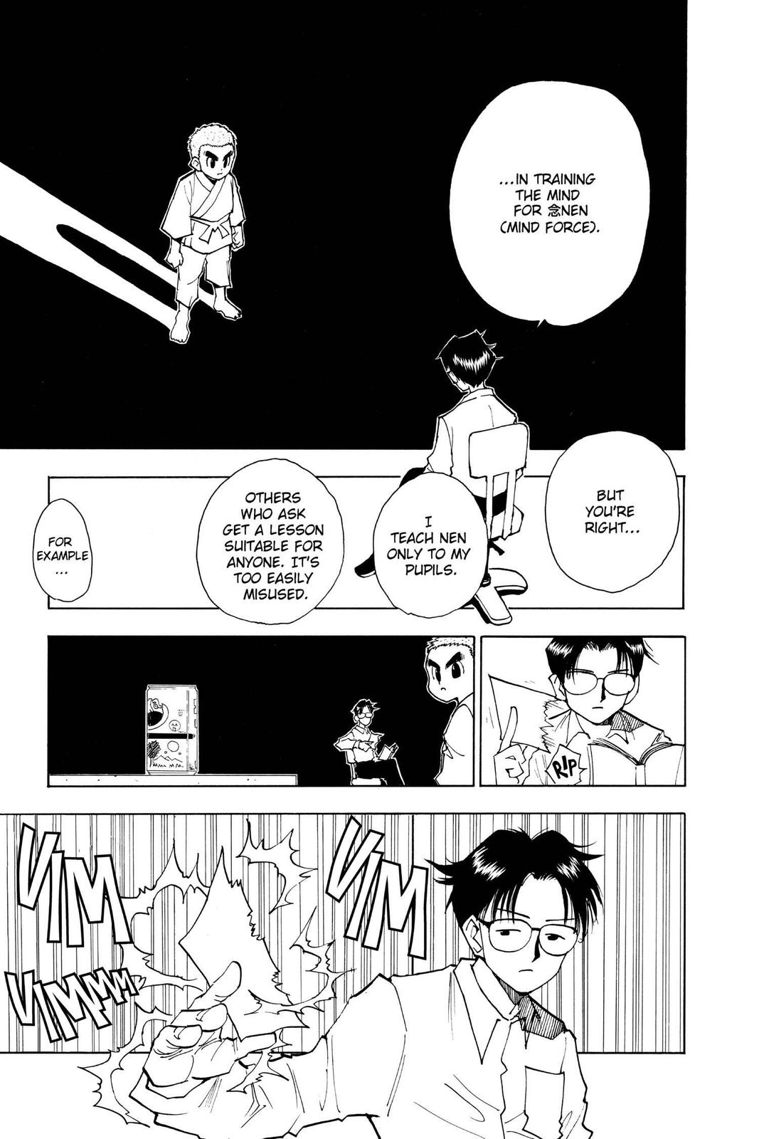 Chapter 46 — Page 17