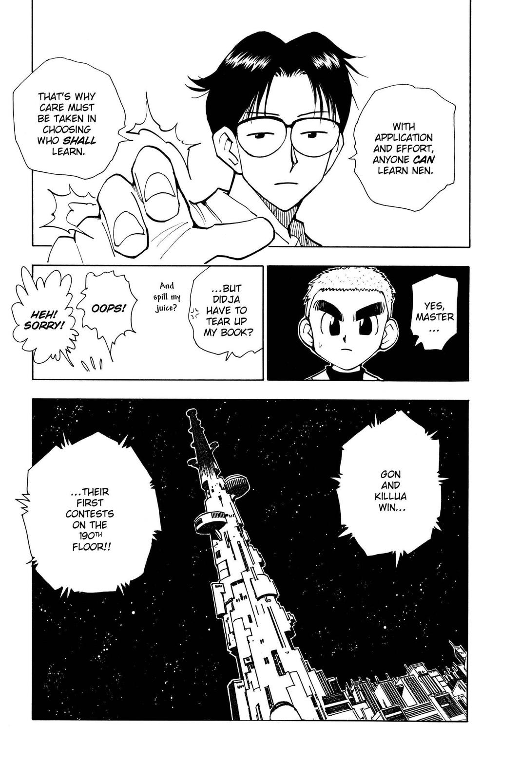 Chapter 46 — Page 19