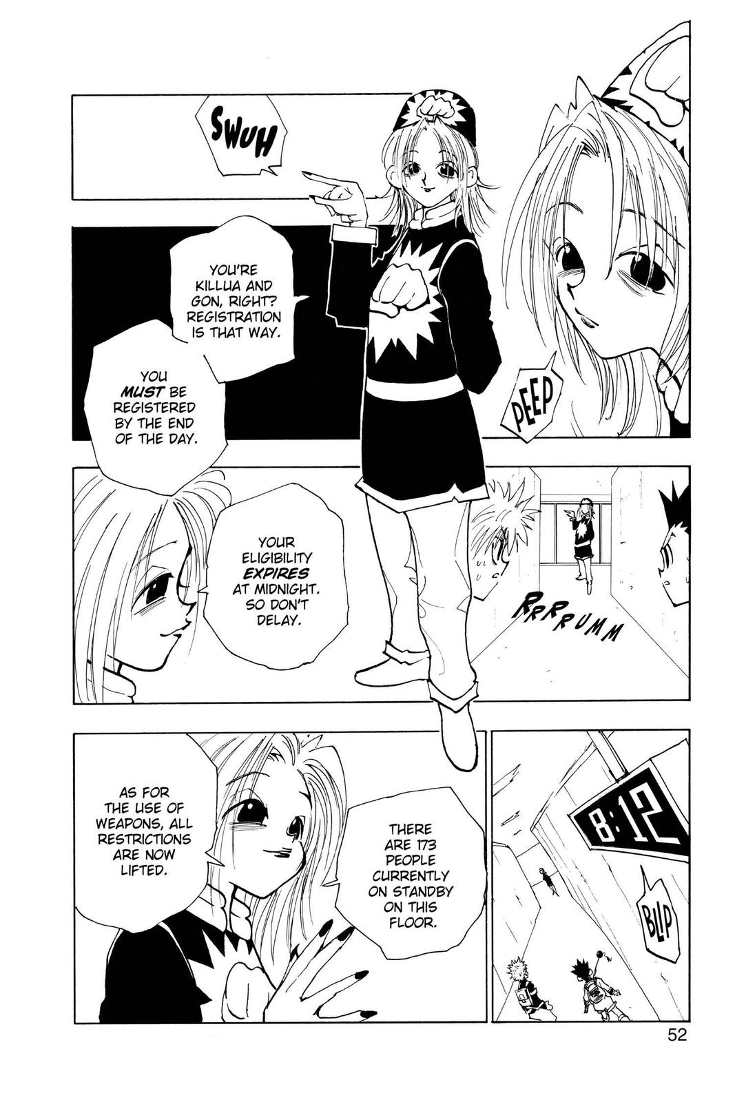 Chapter 47 — Page 6