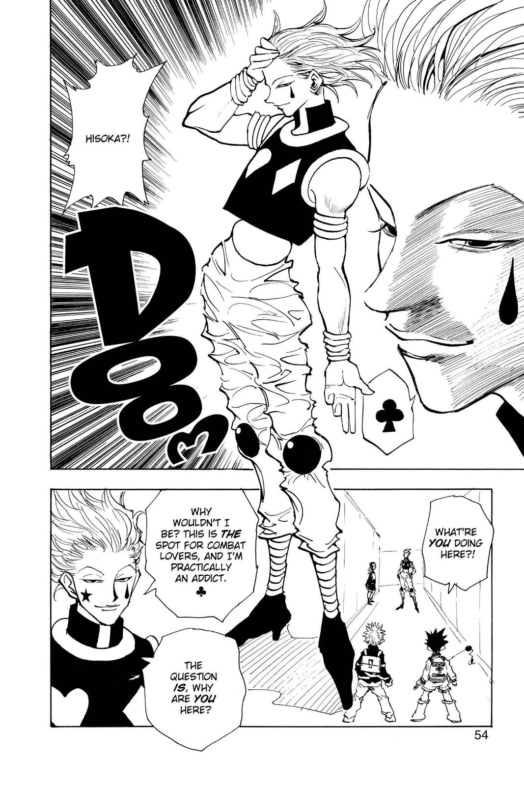 Chapter 47 — Page 8
