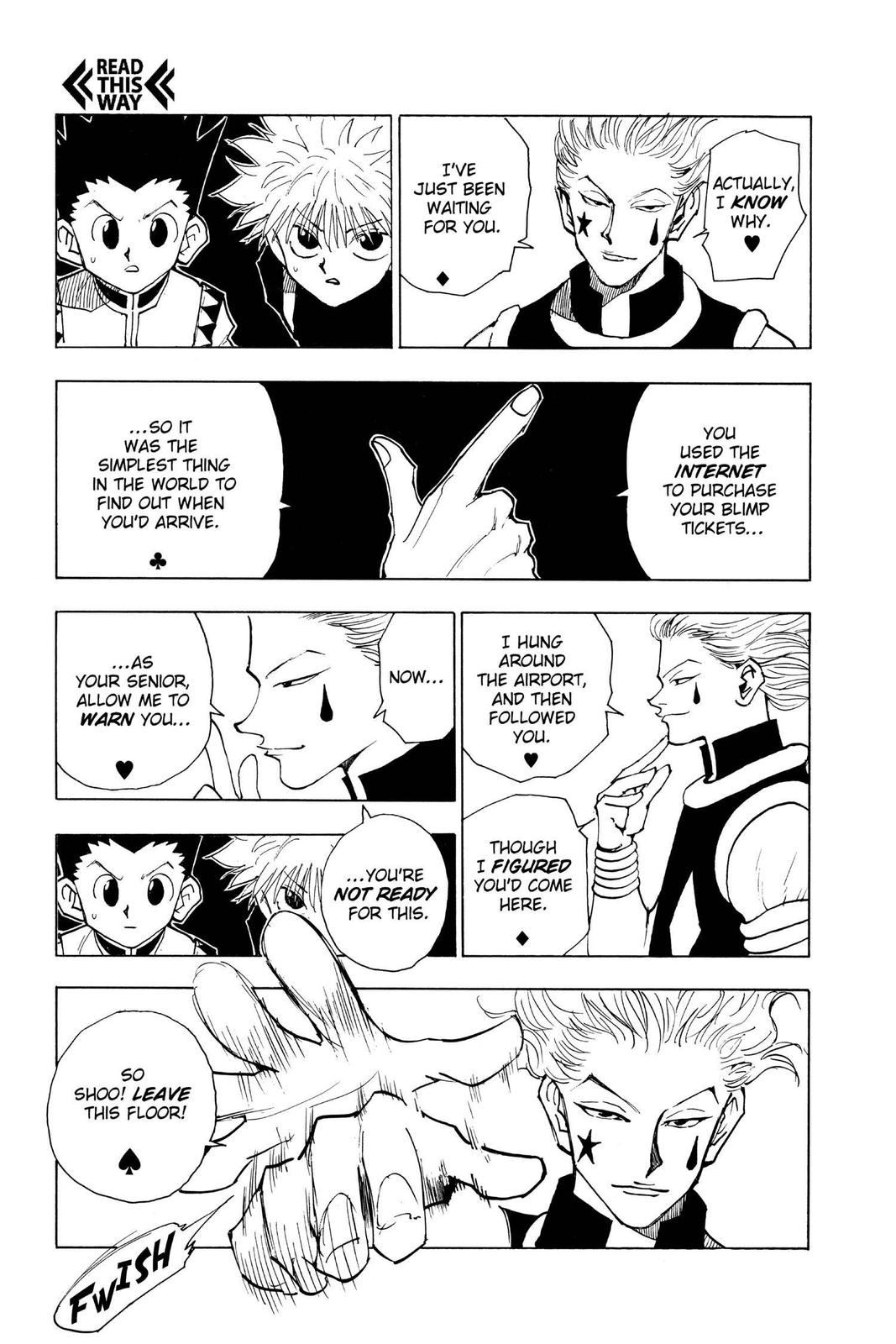 Chapter 47 — Page 9