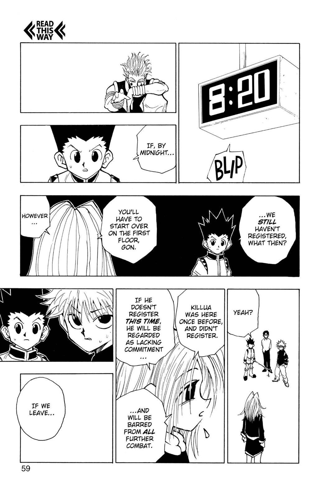 Chapter 47 — Page 13