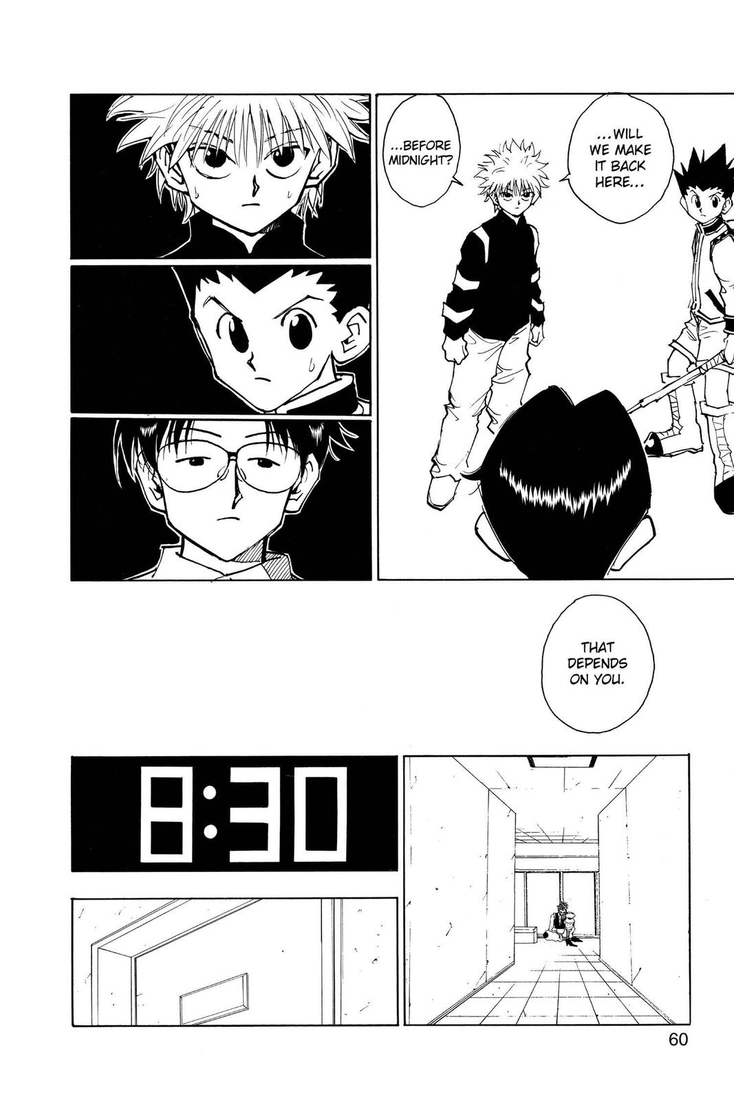 Chapter 47 — Page 14