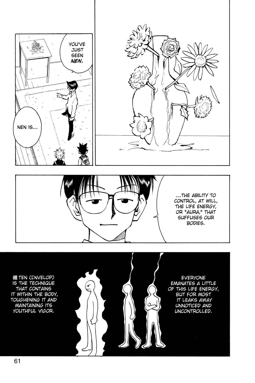 Chapter 47 — Page 15