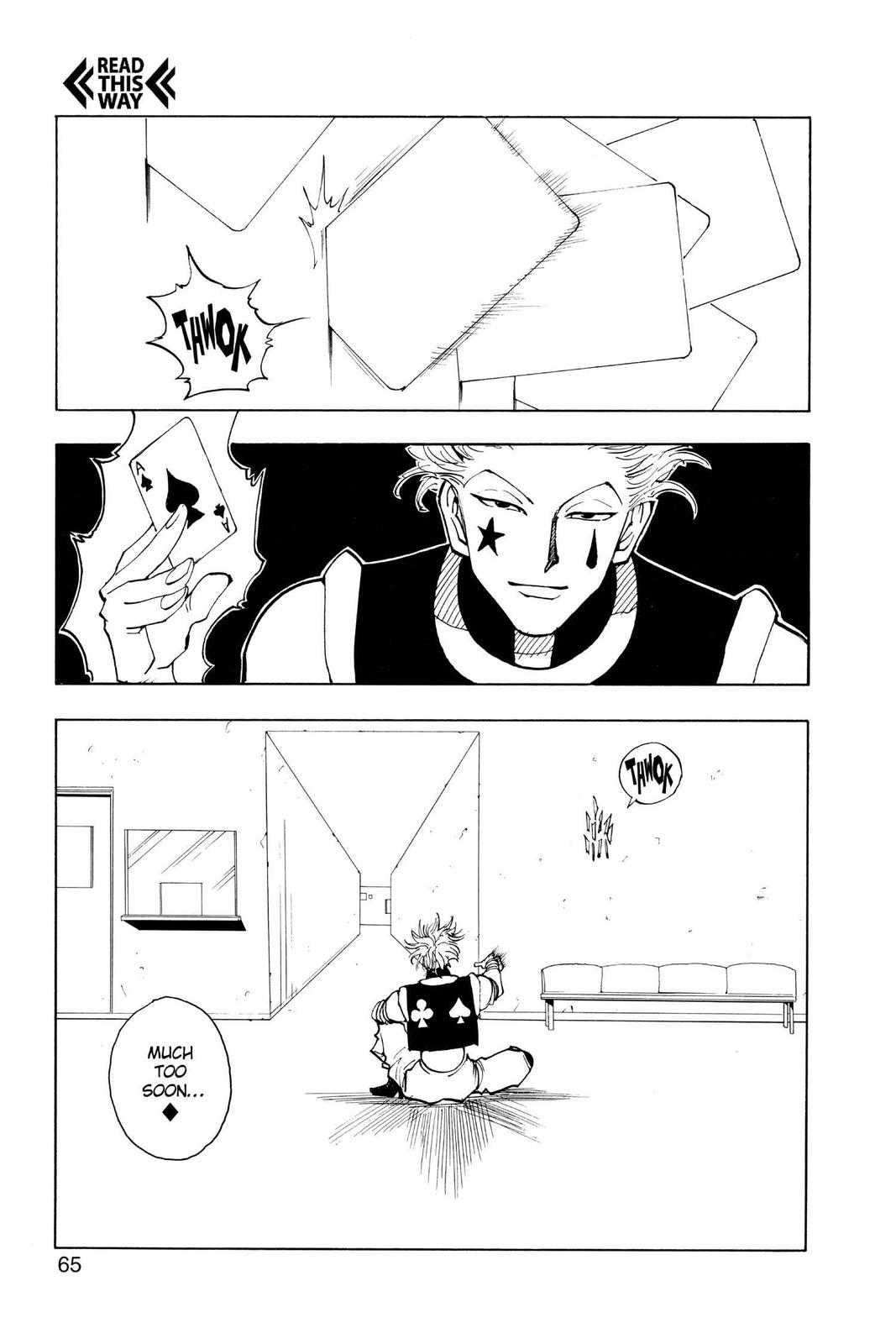Chapter 47 — Page 19