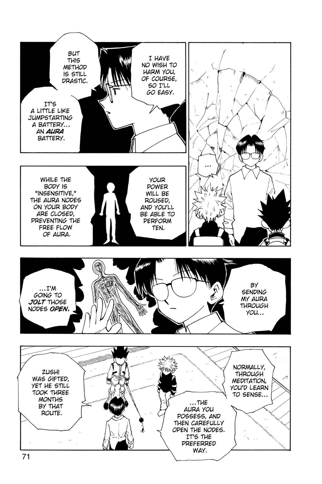 Chapter 48 — Page 4