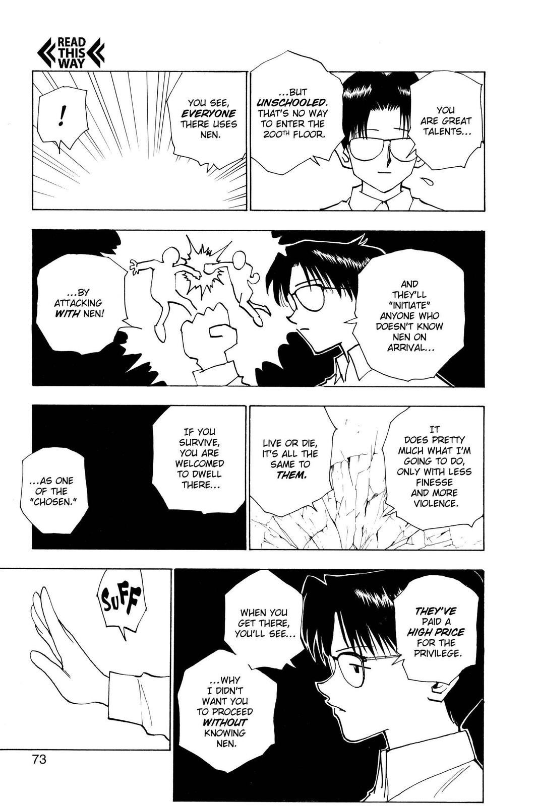 Chapter 48 — Page 6