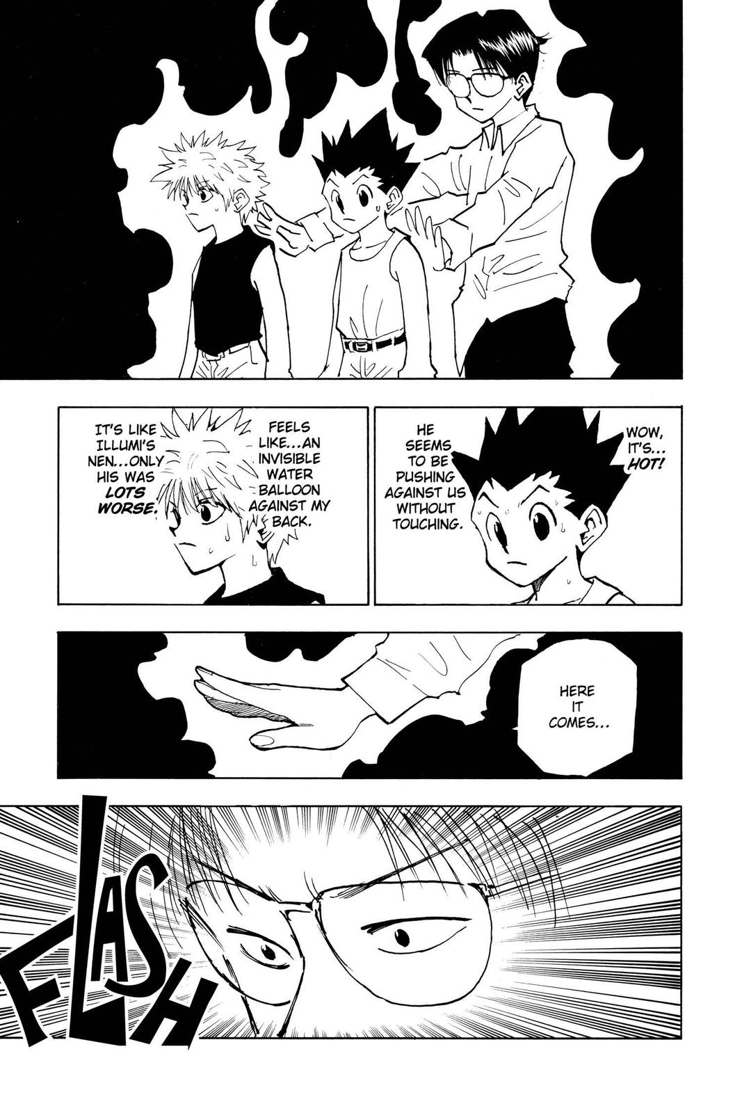Chapter 48 — Page 8
