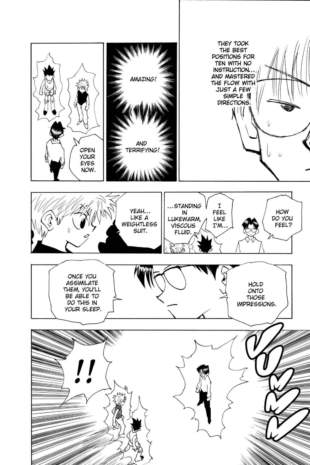 Chapter 48 — Page 13