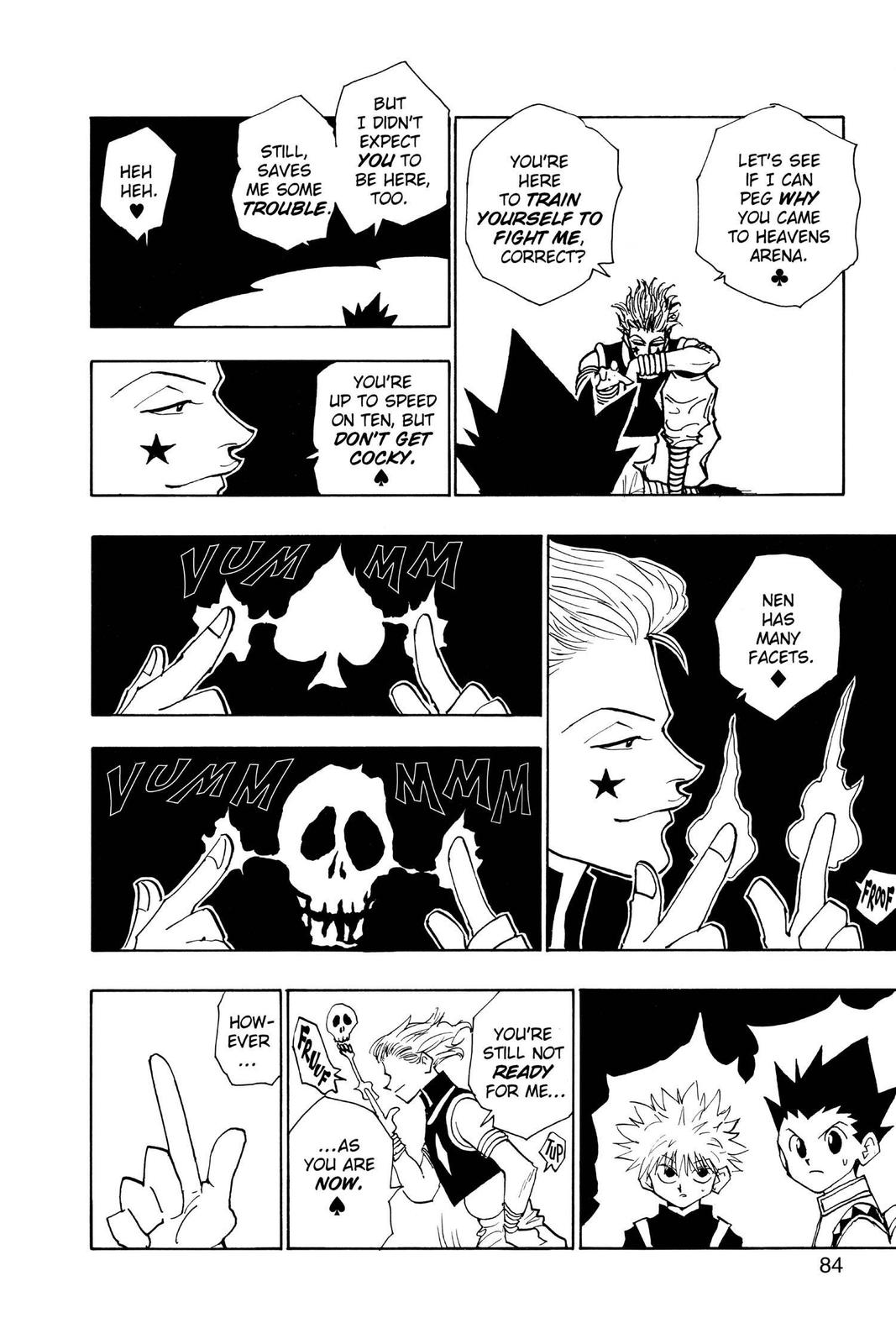 Chapter 48 — Page 17