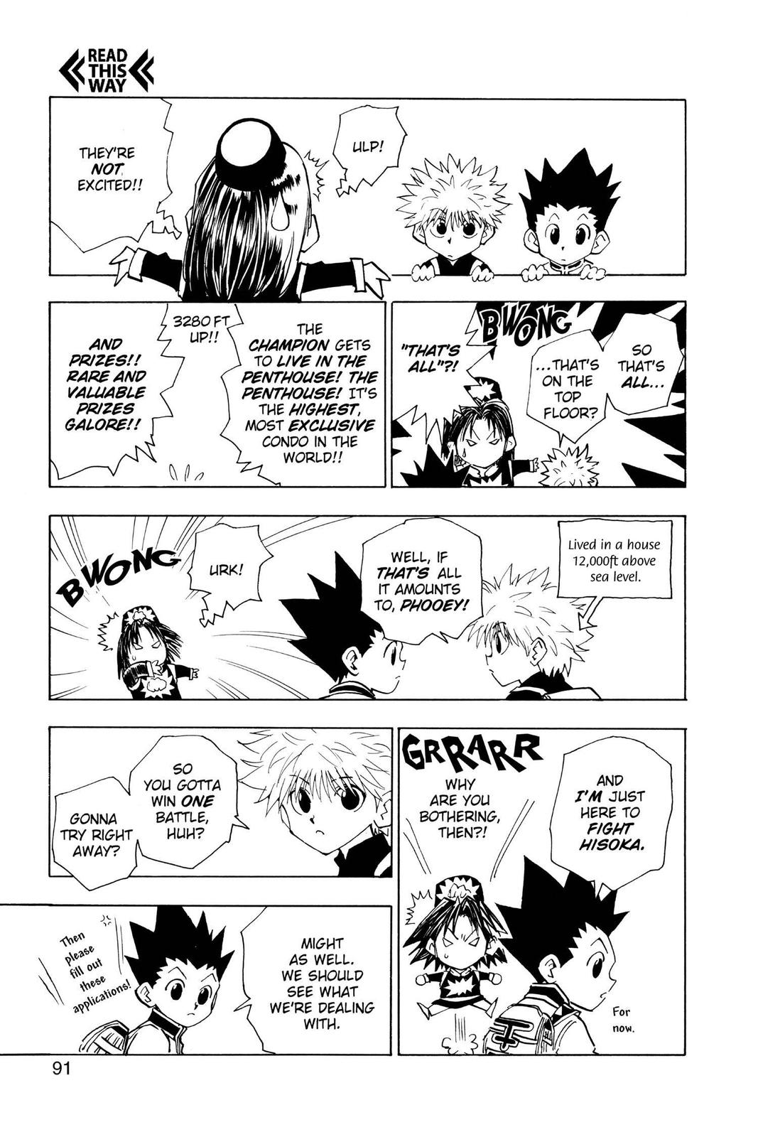 Chapter 49 — Page 5