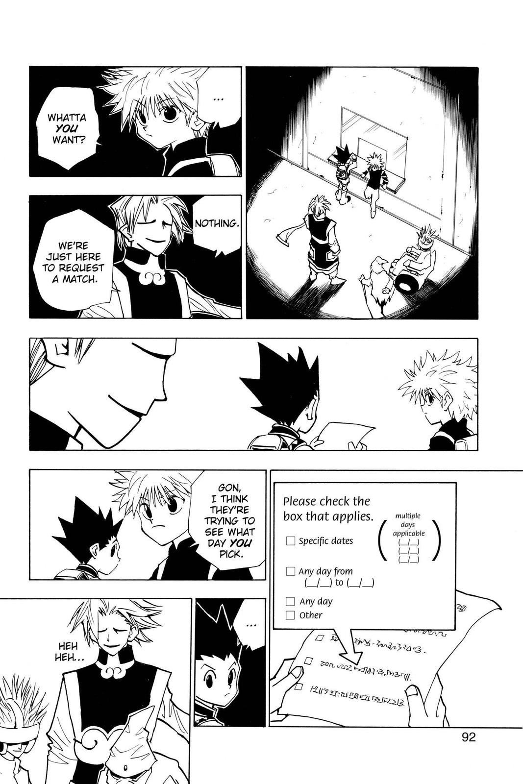 Chapter 49 — Page 6