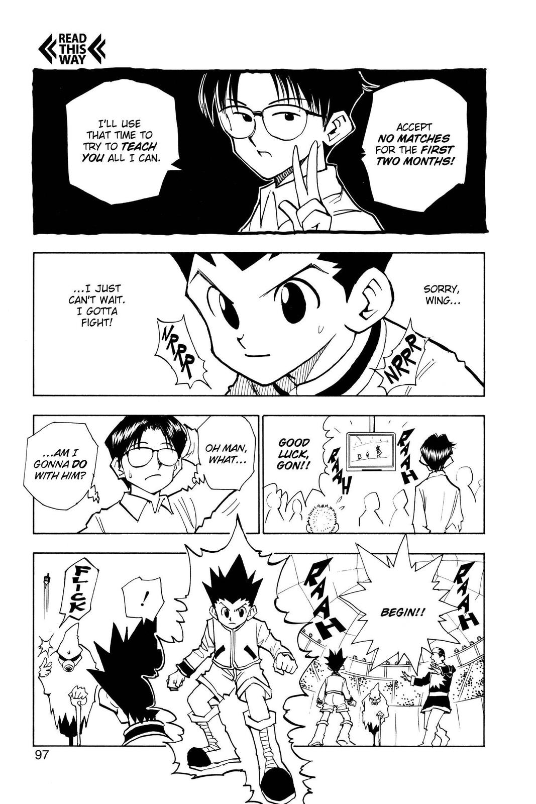 Chapter 49 — Page 11