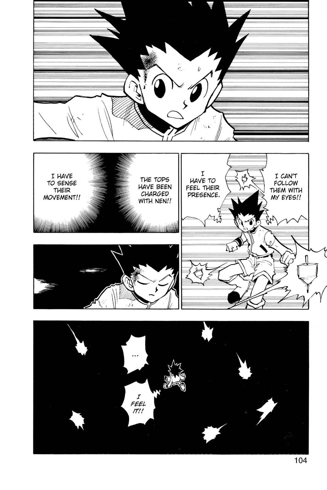 Chapter 50 — Page 4